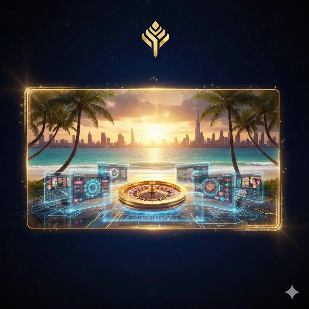 เจาะลึกความน่าเชื่อถือของ KUBET Thailand: วิเคราะห์ตามหลัก E-E-A-T